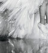 Filename=161page5B85D-inflated.jpg
Filesize=1851KiB
Dimensions=3113x1950
Date added=Dec 15, 2011 161page5B85D-inflated.jpg