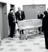 Filename=177page5B85D-inflated.jpg
Filesize=129KiB
Dimensions=1350x900
Date added=Dec 15, 2011 177page5B85D-inflated.jpg