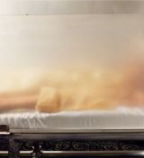 Filename=190page5B85D-inflated.jpg
Filesize=499KiB
Dimensions=1355x904
Date added=Dec 15, 2011 190page5B85D-inflated.jpg