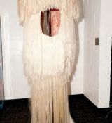 Filename=41page5B85D-inflated-7.jpg
Filesize=29KiB
Dimensions=334x501
Date added=Dec 15, 2011 41page5B85D-inflated-7.jpg
