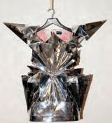 Filename=41page5B85D-inflated-8.jpg
Filesize=28KiB
Dimensions=334x501
Date added=Dec 15, 2011 41page5B85D-inflated-8.jpg