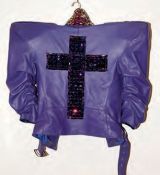 Filename=42page5B85D-inflated-6.jpg
Filesize=24KiB
Dimensions=334x501
Date added=Dec 15, 2011 42page5B85D-inflated-6.jpg