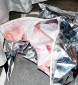 Filename=55page5B85D-inflated.jpg
Filesize=229KiB
Dimensions=1350x900
Date added=Dec 15, 2011 55page5B85D-inflated.jpg