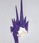 Filename=64page5B85D-inflated.jpg
Filesize=345KiB
Dimensions=1200x1800
Date added=Dec 15, 2011 64page5B85D-inflated.jpg