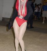 Filename=GV02.jpg
Filesize=34KiB
Dimensions=348x620
Date added=Oct 01, 2010 GV02.jpg