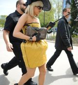 Filename=GGVHQ02.jpg
Filesize=3660KiB
Dimensions=2832x4256
Date added=May 19, 2013 GGVHQ02.jpg