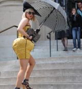 Filename=GGVHQ10.jpg
Filesize=637KiB
Dimensions=2119x3379
Date added=May 19, 2013 GGVHQ10.jpg