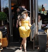 Filename=GGVHQ13.jpg
Filesize=1165KiB
Dimensions=2432x3936
Date added=May 19, 2013 GGVHQ13.jpg
