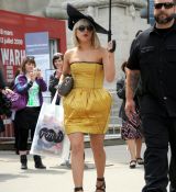 Filename=GGVHQ14.jpg
Filesize=1248KiB
Dimensions=2832x4256
Date added=May 19, 2013 GGVHQ14.jpg