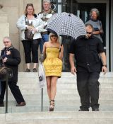 Filename=GGVHQ15.jpg
Filesize=1448KiB
Dimensions=4256x2832
Date added=May 19, 2013 GGVHQ15.jpg
