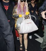 Filename=GGVHQ04.jpg
Filesize=520KiB
Dimensions=1422x2082
Date added=May 18, 2013 GGVHQ04.jpg