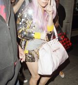 Filename=GGVHQ06.jpg
Filesize=755KiB
Dimensions=1461x2526
Date added=May 18, 2013 GGVHQ06.jpg
