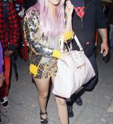 Filename=GGVHQ07.jpg
Filesize=820KiB
Dimensions=1652x2855
Date added=May 18, 2013 GGVHQ07.jpg
