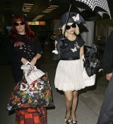 Filename=GGVHQ8.jpg
Filesize=1256KiB
Dimensions=2020x3283
Date added=May 18, 2013 GGVHQ8.jpg