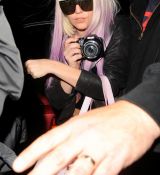 Filename=GGVHQ03.jpg
Filesize=214KiB
Dimensions=1113x1839
Date added=May 18, 2013 GGVHQ03.jpg