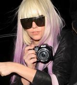 Filename=GGVHQ2.jpg
Filesize=334KiB
Dimensions=1464x2001
Date added=May 18, 2013 GGVHQ2.jpg