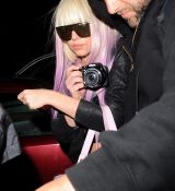 Filename=GGVHQ4.jpg
Filesize=200KiB
Dimensions=1140x1575
Date added=May 18, 2013 GGVHQ4.jpg