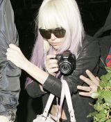 Filename=GGVHQ5.jpg
Filesize=574KiB
Dimensions=1575x2196
Date added=May 18, 2013 GGVHQ5.jpg