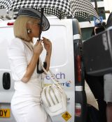 Filename=GGVHQ03.jpg
Filesize=485KiB
Dimensions=1500x2427
Date added=May 18, 2013 GGVHQ03.jpg