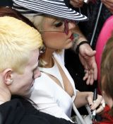 Filename=GGVHQ4.jpg
Filesize=475KiB
Dimensions=1500x2109
Date added=May 18, 2013 GGVHQ4.jpg
