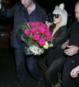 Filename=GGVHQ02.jpg
Filesize=653KiB
Dimensions=2200x3450
Date added=May 18, 2013 GGVHQ02.jpg