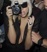 Filename=GGVHQ11.jpg
Filesize=342KiB
Dimensions=1240x2295
Date added=May 18, 2013 GGVHQ11.jpg