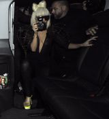 Filename=GGVHQ13.jpg
Filesize=781KiB
Dimensions=2164x2623
Date added=May 18, 2013 GGVHQ13.jpg