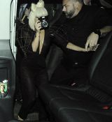 Filename=GGVHQ14.jpg
Filesize=690KiB
Dimensions=1929x2316
Date added=May 18, 2013 GGVHQ14.jpg