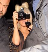 Filename=GGVHQ15.jpg
Filesize=335KiB
Dimensions=1898x1445
Date added=May 18, 2013 GGVHQ15.jpg