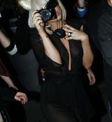 Filename=GGVHQ18.jpg
Filesize=217KiB
Dimensions=1193x1726
Date added=May 18, 2013 GGVHQ18.jpg