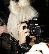 Filename=GGVHQ19.jpg
Filesize=263KiB
Dimensions=1170x1632
Date added=May 18, 2013 GGVHQ19.jpg