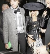 Filename=GGVHQ07.jpg
Filesize=1842KiB
Dimensions=2156x3429
Date added=May 18, 2013 GGVHQ07.jpg