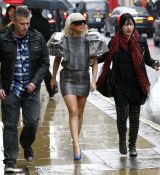 Filename=GGVHQ4.jpg
Filesize=495KiB
Dimensions=1742x1491
Date added=May 18, 2013 GGVHQ4.jpg