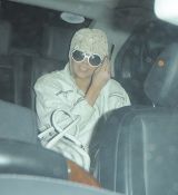 Filename=GGVHQ06.jpg
Filesize=351KiB
Dimensions=1433x1744
Date added=May 18, 2013 GGVHQ06.jpg