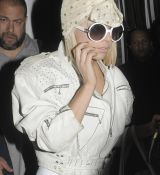 Filename=GGVHQ8.jpg
Filesize=253KiB
Dimensions=1175x1744
Date added=May 18, 2013 GGVHQ8.jpg