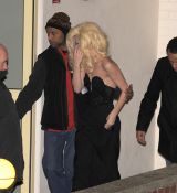 Nom du fichier=GGVHQ02.jpg
Taille du fichier=481Ko
Dimensions : 1734x2396
Ajouté le : 17 Mai 2013 GGVHQ02.jpg