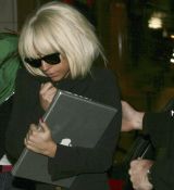 Filename=GGVHQ02.jpg
Filesize=592KiB
Dimensions=2223x1863
Date added=May 18, 2013 GGVHQ02.jpg