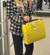 Filename=GGVHQ03.jpg
Filesize=482KiB
Dimensions=1217x2445
Date added=May 19, 2013 GGVHQ03.jpg