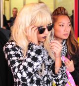 Filename=GGVHQ07.jpg
Filesize=319KiB
Dimensions=1528x1772
Date added=May 19, 2013 GGVHQ07.jpg