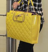 Filename=GGVHQ09.jpg
Filesize=252KiB
Dimensions=709x2377
Date added=May 19, 2013 GGVHQ09.jpg