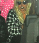 Filename=GGVHQ8.jpg
Filesize=265KiB
Dimensions=1148x1772
Date added=May 19, 2013 GGVHQ8.jpg