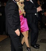 Filename=GGVHQ02.jpg
Filesize=604KiB
Dimensions=1707x3165
Date added=May 18, 2013 GGVHQ02.jpg