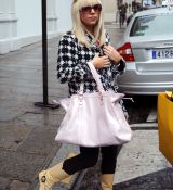 Nom du fichier=GGVHQ06.jpg
Taille du fichier=726Ko
Dimensions : 1924x2920
Ajouté le : 19 Mai 2013 GGVHQ06.jpg