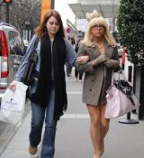 Filename=GGVHQ10.jpg
Filesize=269KiB
Dimensions=1392x2080
Date added=May 19, 2013 GGVHQ10.jpg