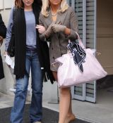 Filename=GGVHQ14.jpg
Filesize=263KiB
Dimensions=1356x2129
Date added=May 19, 2013 GGVHQ14.jpg