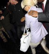 Filename=GGVHQ03.jpg
Filesize=537KiB
Dimensions=2033x3051
Date added=May 18, 2013 GGVHQ03.jpg