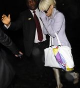 Filename=GGVHQ05.jpg
Filesize=378KiB
Dimensions=1913x2644
Date added=May 18, 2013 GGVHQ05.jpg