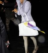 Filename=GGVHQ07.jpg
Filesize=269KiB
Dimensions=1625x2601
Date added=May 18, 2013 GGVHQ07.jpg
