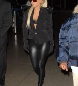 Filename=GGVHQ14.jpg
Filesize=463KiB
Dimensions=1458x2329
Date added=May 18, 2013 GGVHQ14.jpg
