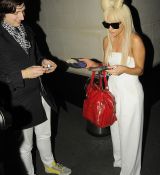 Filename=GGVHQ01.jpg
Filesize=1252KiB
Dimensions=2309x3561
Date added=May 18, 2013 GGVHQ01.jpg
